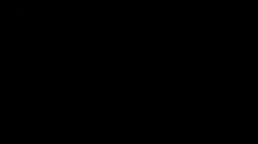Episódio 11