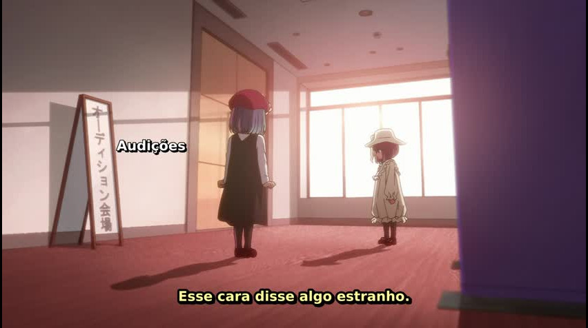 Episódio 7