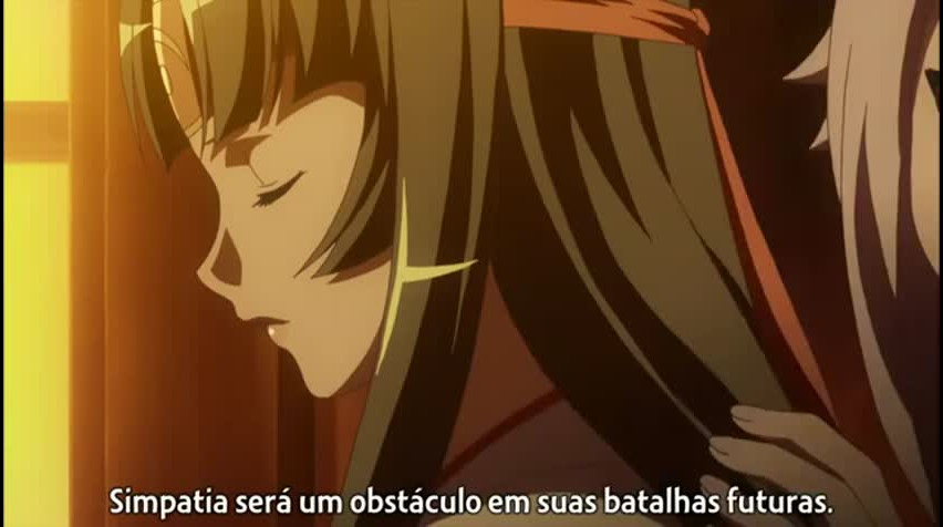 Episódio 3