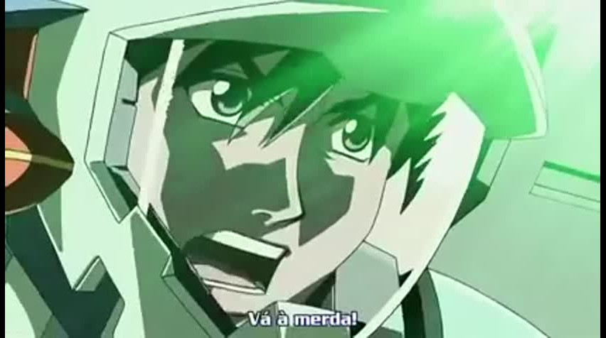 Episódio 25