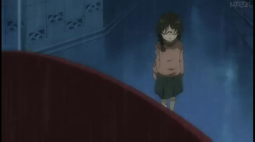 Episódio 5