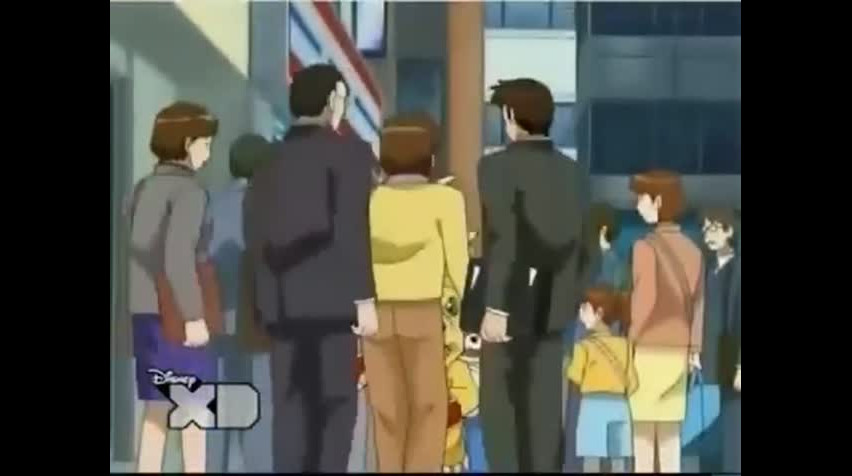 Episódio 26
