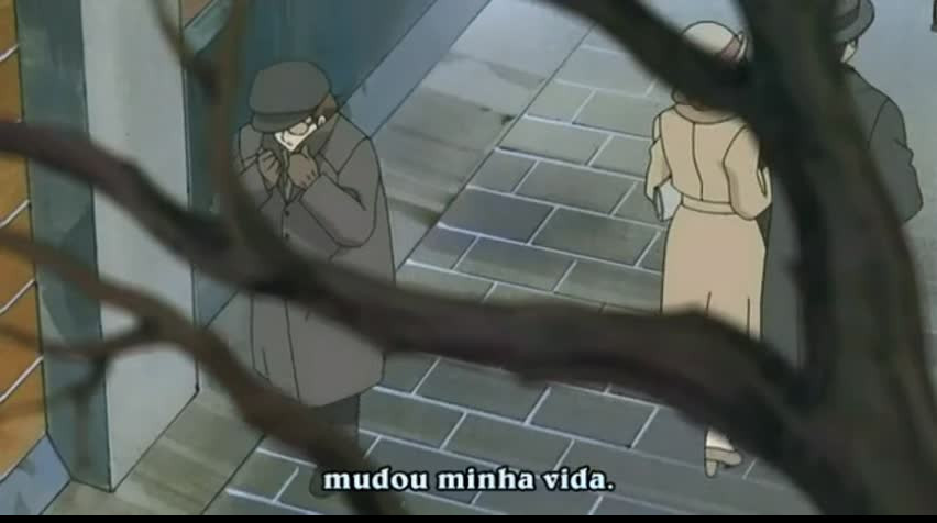 Episódio 8