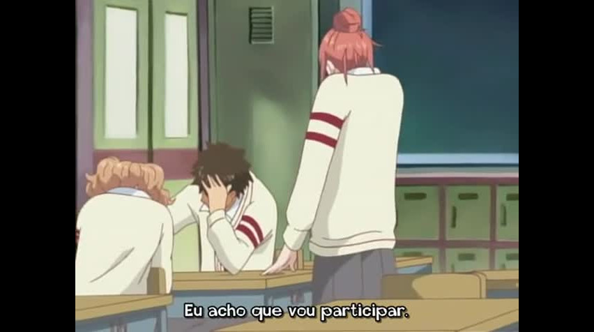 Episódio 5