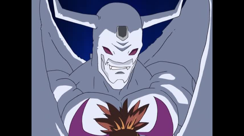 Episódio 10