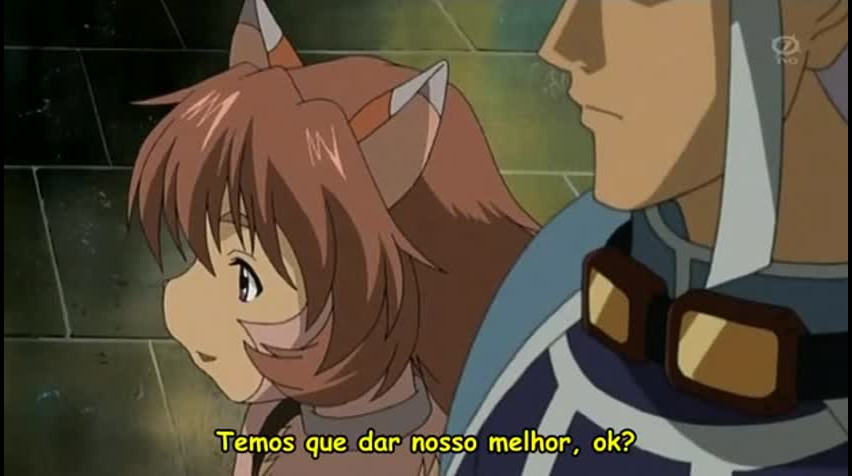 Episódio 22