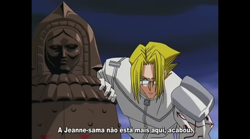 Episódio 56