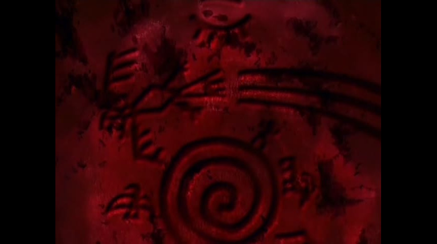 Episódio 64