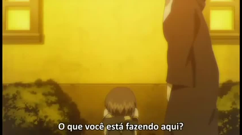 Episódio 4