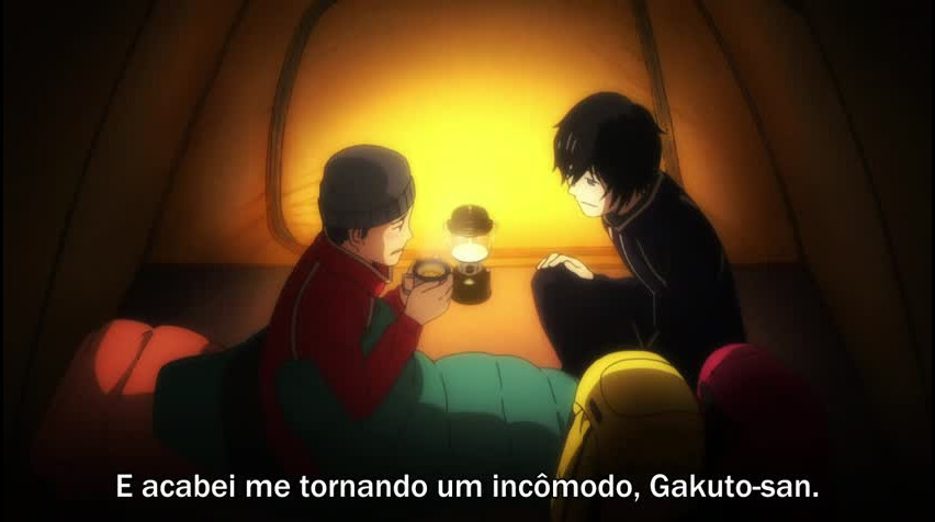 Episódio 11