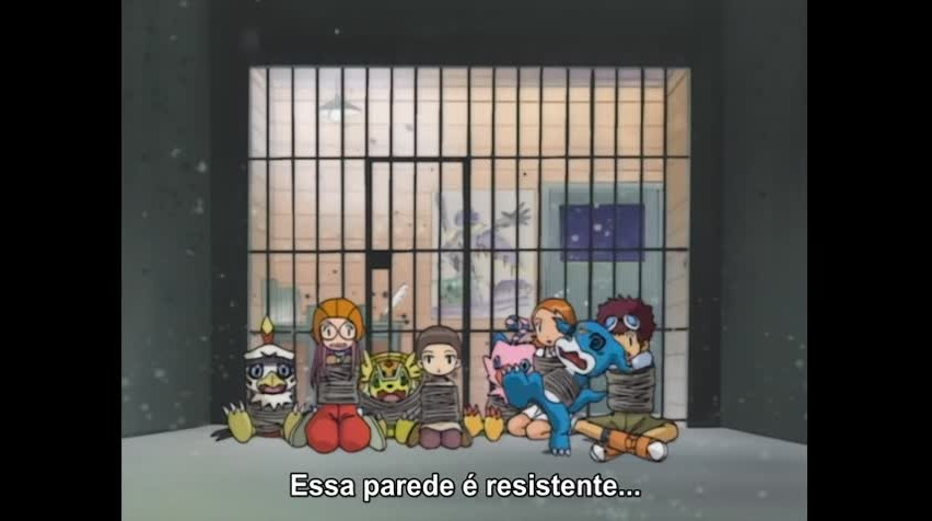 Episódio 12