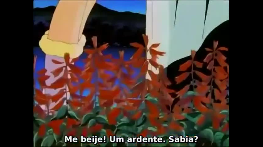 Episódio 35