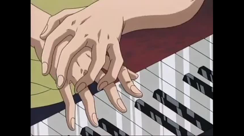 Episódio 7