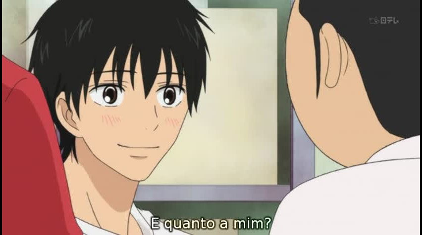 Episódio 12