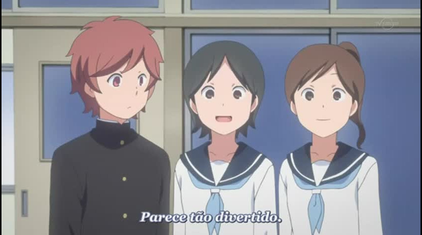 Episódio 6