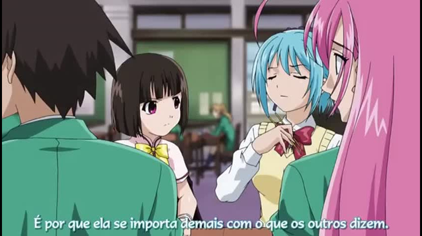 Episódio 5