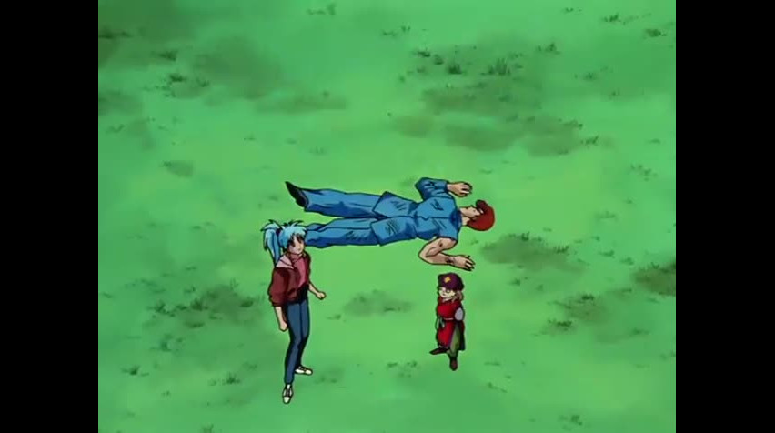 Episódio 13