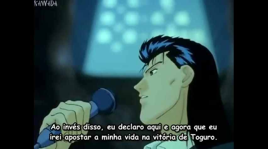 Episódio 60
