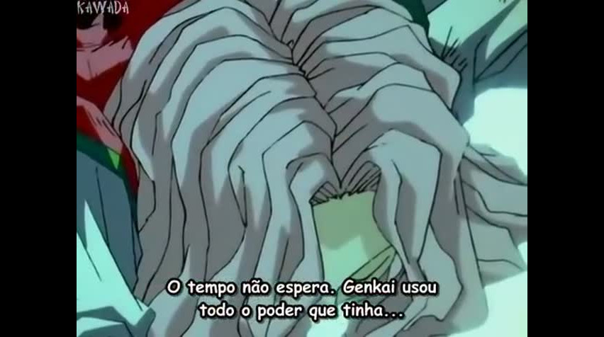 Episódio 52