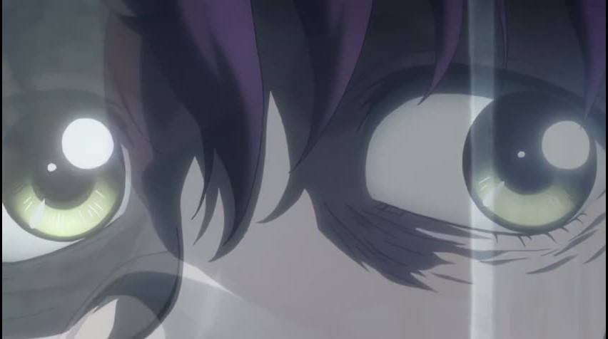 Episódio 136