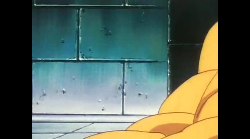 Episódio 35