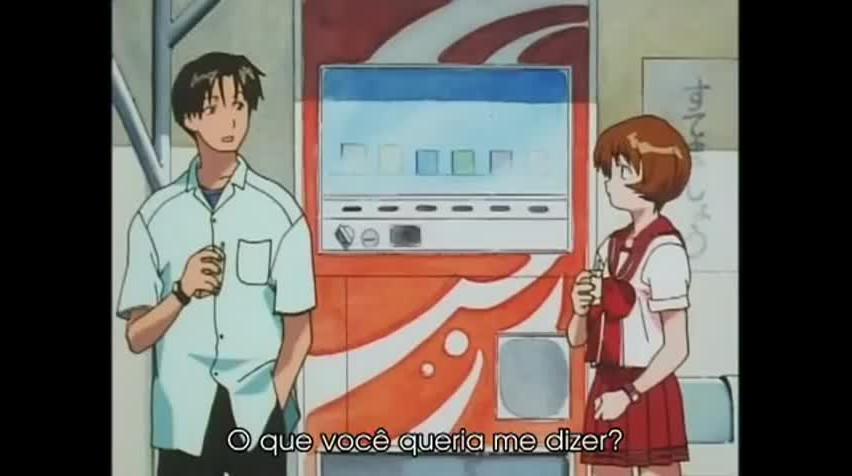 Episódio 2