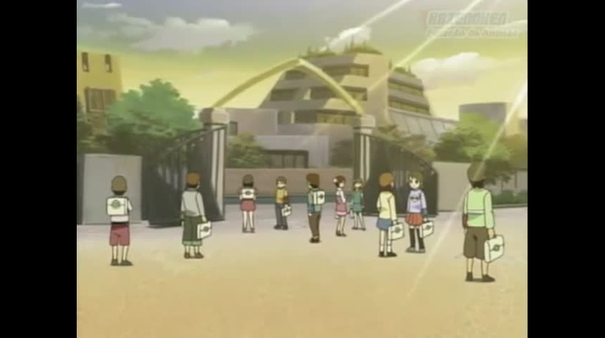 Episódio 35
