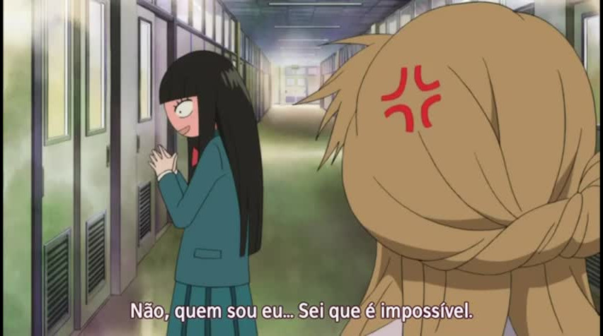 Episódio 10