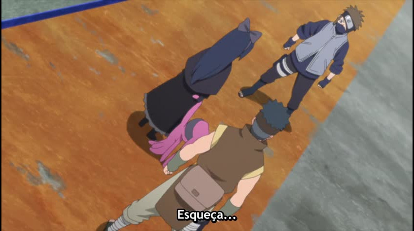 Episódio 115