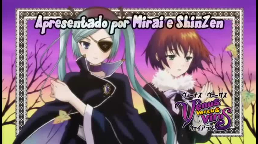 Episódio 10