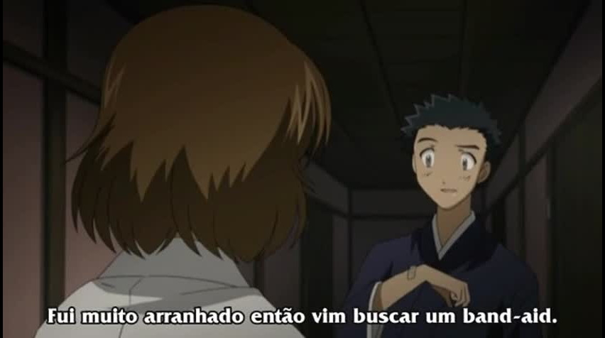 Episódio 7