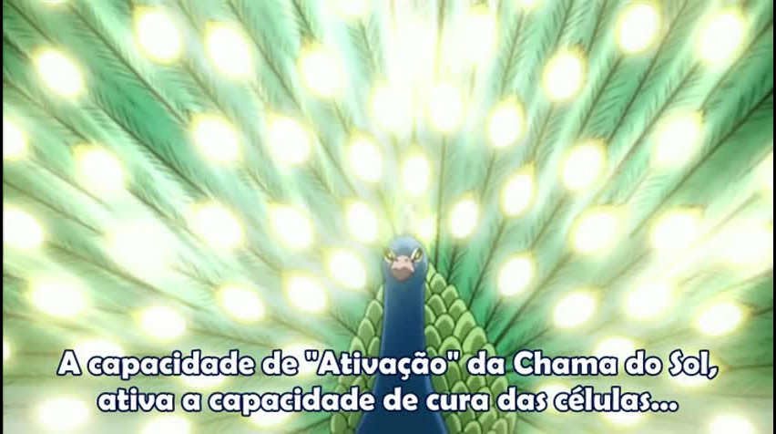 Episódio 138