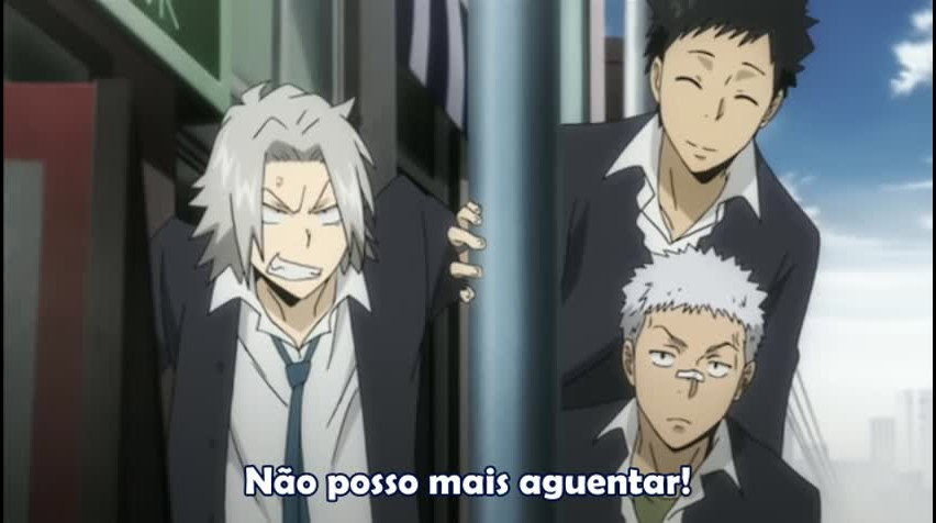 Episódio 148