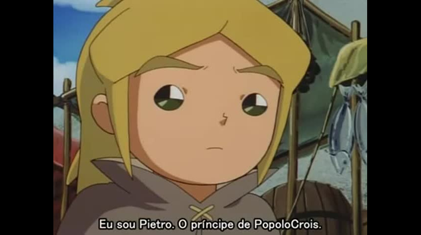 Episódio 12