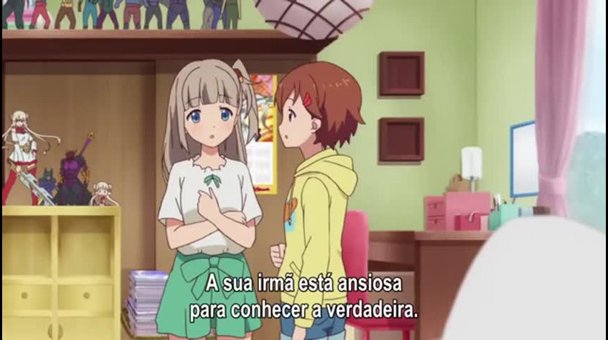 Episódio 1