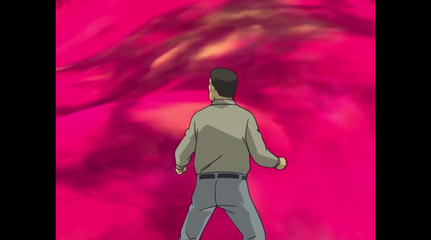 Episódio 47