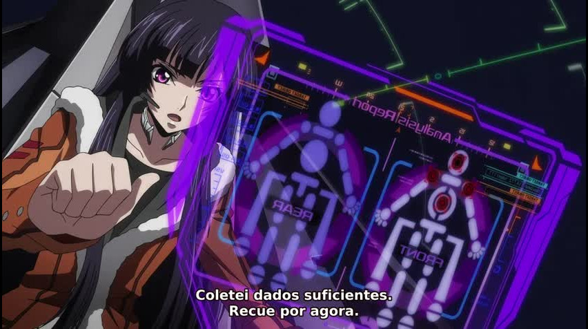 Episódio 12