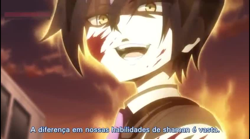 Episódio 2