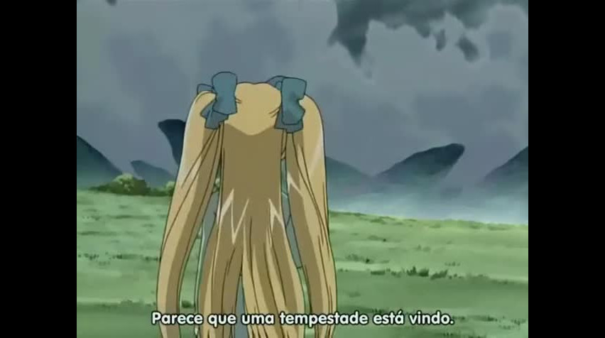 Episódio 11