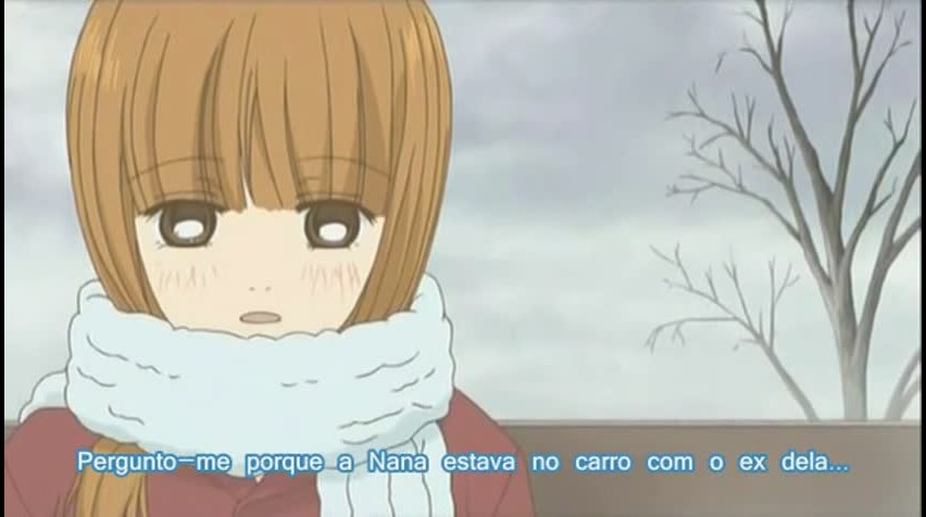 Episódio 7
