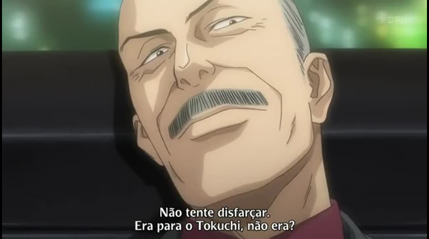 Episódio 24
