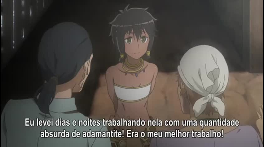 Episódio 2