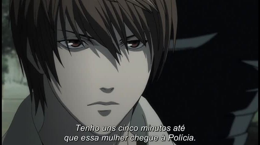 Episódio 7