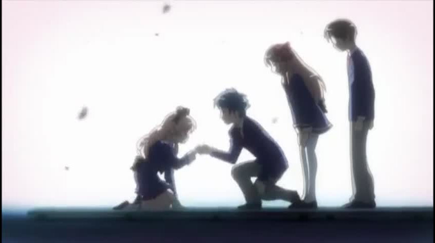 Episódio 5