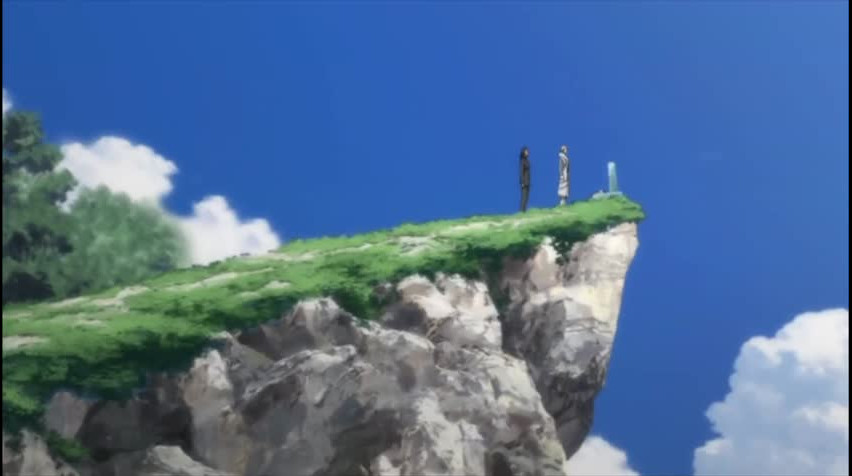 Episódio 12