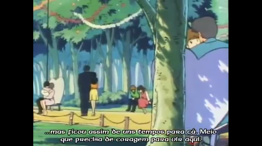 Episódio 9