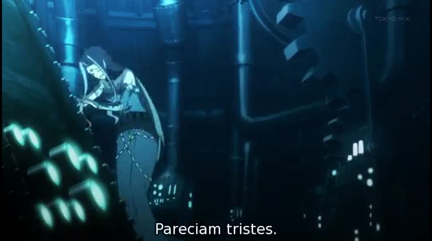 Episódio 23