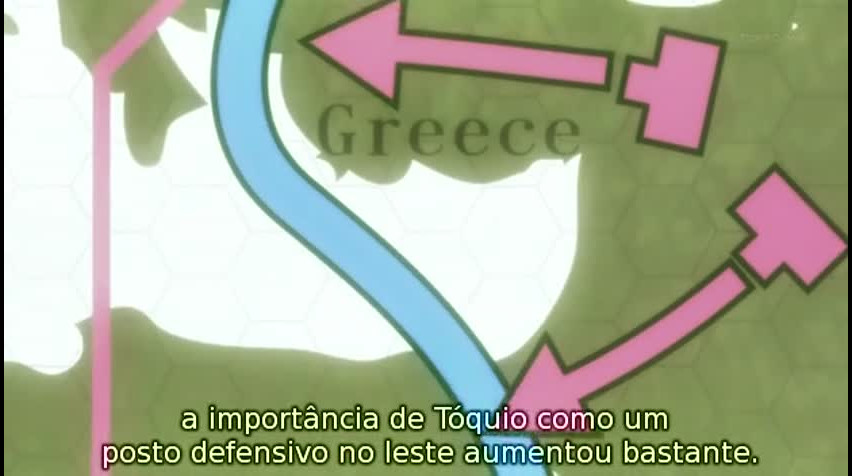 Episódio 6