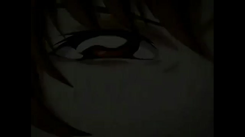 Episódio 18