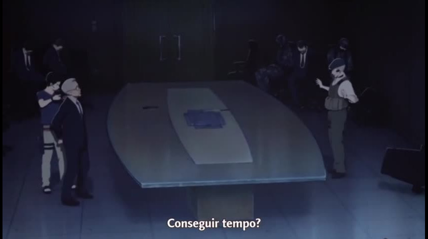 Episódio 9